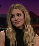 diannaagronorg_talkshow_367.jpg