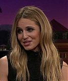 diannaagronorg_talkshow_370.jpg