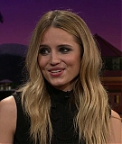 diannaagronorg_talkshow_377.jpg