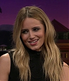 diannaagronorg_talkshow_379.jpg