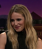 diannaagronorg_talkshow_383.jpg