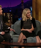 diannaagronorg_talkshow_400.jpg