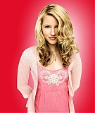 diannaagronorg_GleeS1_0012.jpg