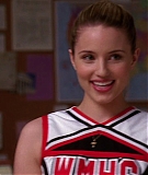 diannaagronorg_GleeS1_0132.jpg