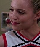 diannaagronorg_GleeS1_0231.jpg