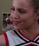 diannaagronorg_GleeS1_0232.jpg