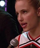 diannaagronorg_GleeS1_0212.jpg