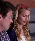 diannaagronorg_GleeS1_0023.jpg