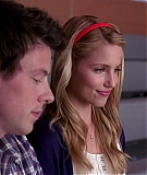 diannaagronorg_GleeS1_0024.jpg