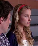 diannaagronorg_GleeS1_0031.jpg