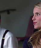 diannaagronorg_GleeS1_0113.jpg