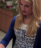 diannaagronorg_GleeS1_0133.jpg