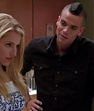 diannaagronorg_GleeS1_0136.jpg