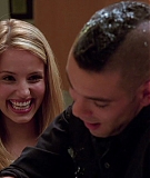 diannaagronorg_GleeS1_0213.jpg