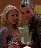 diannaagronorg_GleeS1_0236.jpg