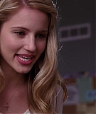 diannaagronorg_GleeS1_0321.jpg