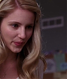 diannaagronorg_GleeS1_0323.jpg