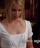 diannaagronorg_GleeS1_0017.jpg