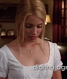 diannaagronorg_GleeS1_0018.jpg