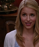 diannaagronorg_GleeS1_0123.jpg