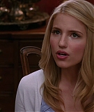 diannaagronorg_GleeS1_0128.jpg