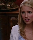 diannaagronorg_GleeS1_0133.jpg