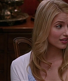 diannaagronorg_GleeS1_0136.jpg