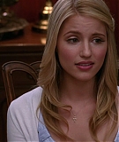 diannaagronorg_GleeS1_0141.jpg