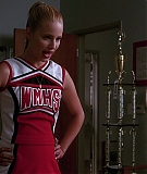 diannaagronorg_GleeS1_0213.jpg