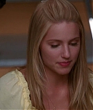 diannaagronorg_GleeS1_0006.jpg