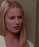 diannaagronorg_GleeS1_0013.jpg