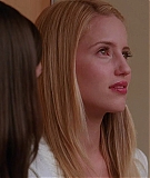 diannaagronorg_GleeS1_0113.jpg