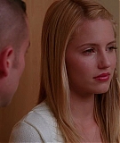 diannaagronorg_GleeS1_0135.jpg