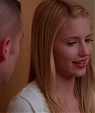 diannaagronorg_GleeS1_0136.jpg