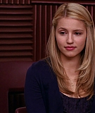 diannaagronorg_GleeS1_0023.jpg