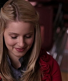 diannaagronorg_GleeS1_0002.jpg