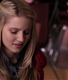 diannaagronorg_GleeS1_0004.jpg