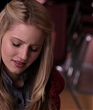 diannaagronorg_GleeS1_0005.jpg