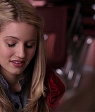 diannaagronorg_GleeS1_0006.jpg