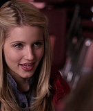 diannaagronorg_GleeS1_0013.jpg