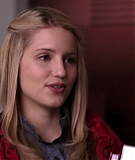 diannaagronorg_GleeS1_0020.jpg