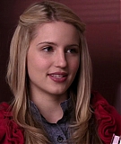 diannaagronorg_GleeS1_0021.jpg