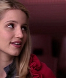 diannaagronorg_GleeS1_0027.jpg