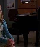 diannaagronorg_GleeS1_0121.jpg