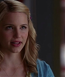 diannaagronorg_GleeS1_0124.jpg