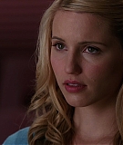 diannaagronorg_GleeS1_0201.jpg