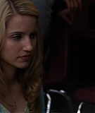 diannaagronorg_GleeS1_0213.jpg