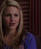 diannaagronorg_GleeS1_0031.jpg