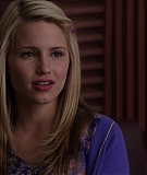 diannaagronorg_GleeS1_0032.jpg