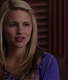 diannaagronorg_GleeS1_0033.jpg